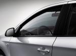 Hyundai i20 3-Door 2009 года